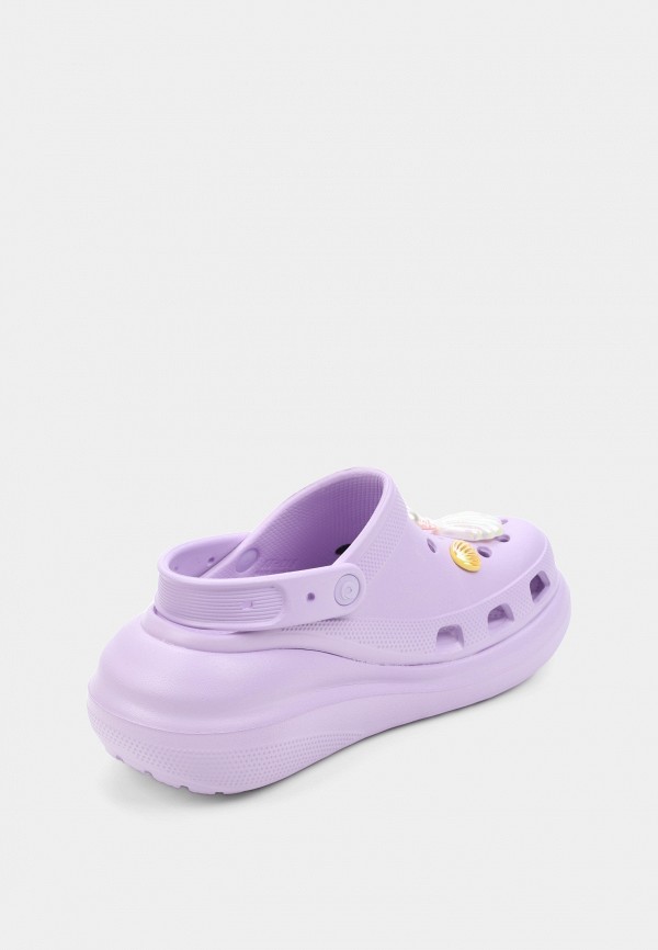 Kari Сабо - фото 3