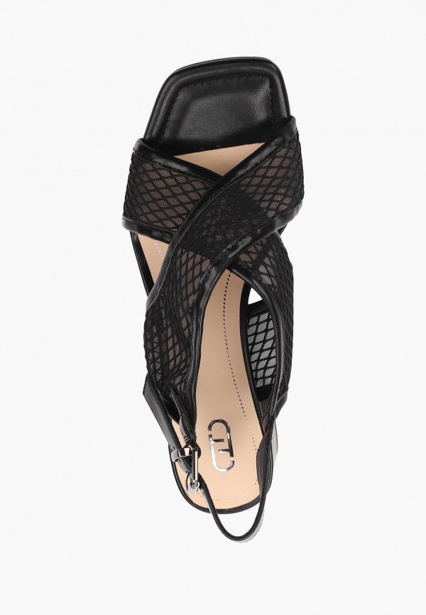 T.Taccardi Босоножки - фото 4