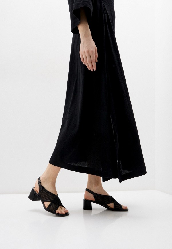 T.Taccardi Босоножки - фото 6