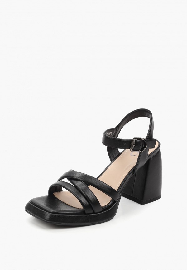 T.Taccardi Босоножки - фото 2