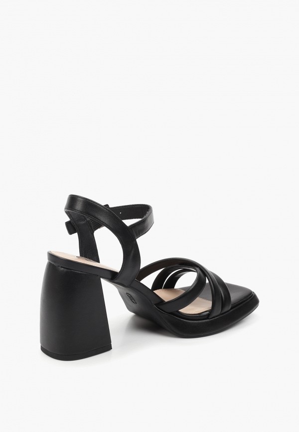 T.Taccardi Босоножки - фото 3