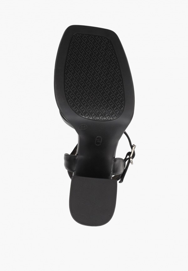 T.Taccardi Босоножки - фото 5