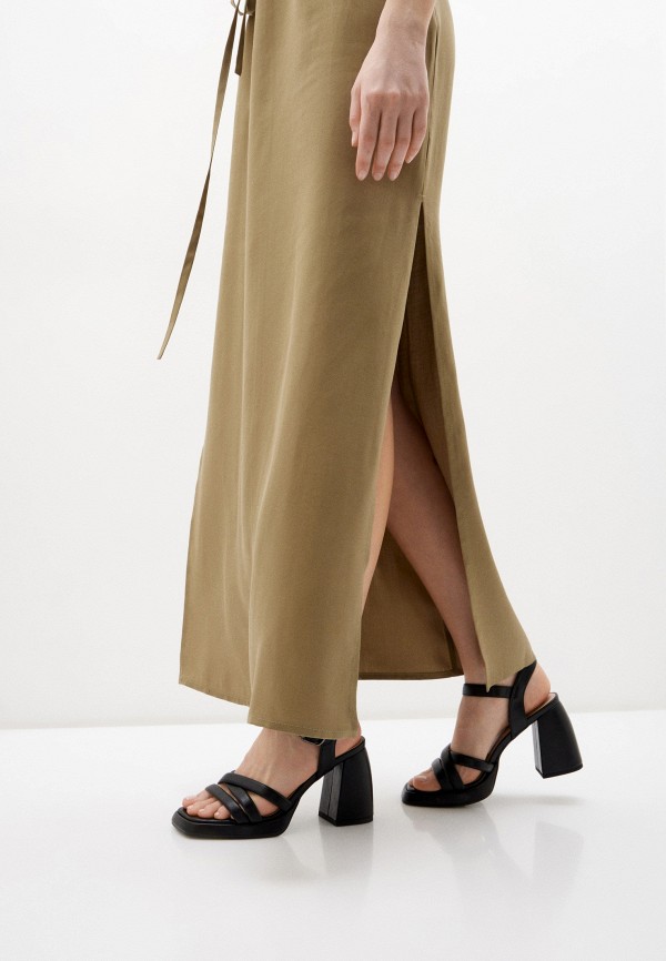 T.Taccardi Босоножки - фото 6