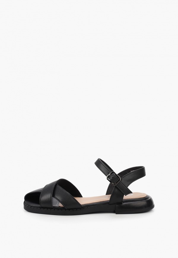 Kari Сандалии - фото 1