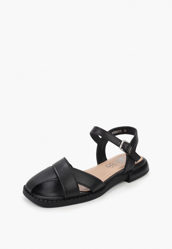 Kari Сандалии - фото 2