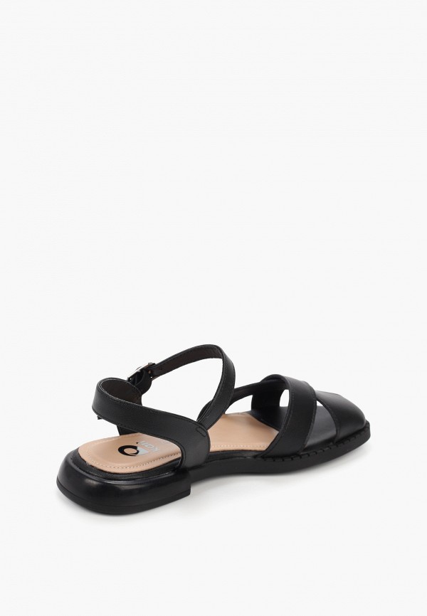 Kari Сандалии - фото 3