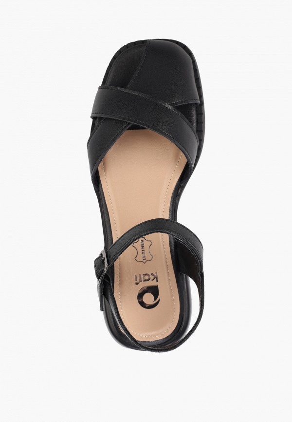 Kari Сандалии - фото 4