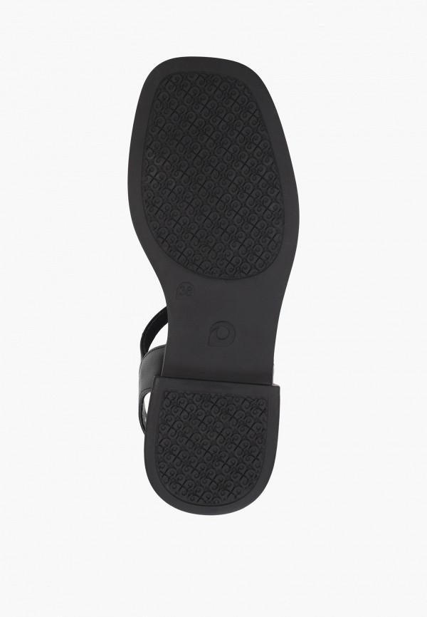 Kari Сандалии - фото 5