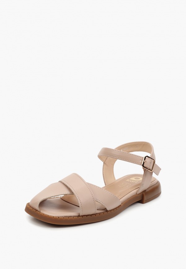 Kari Сандалии - фото 2