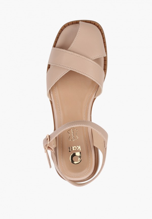 Kari Сандалии - фото 4