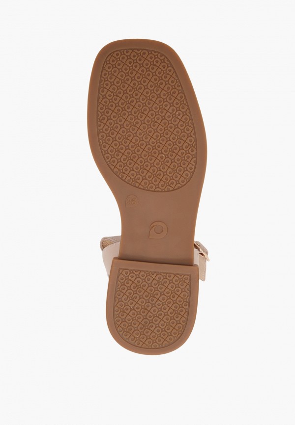 Kari Сандалии - фото 5