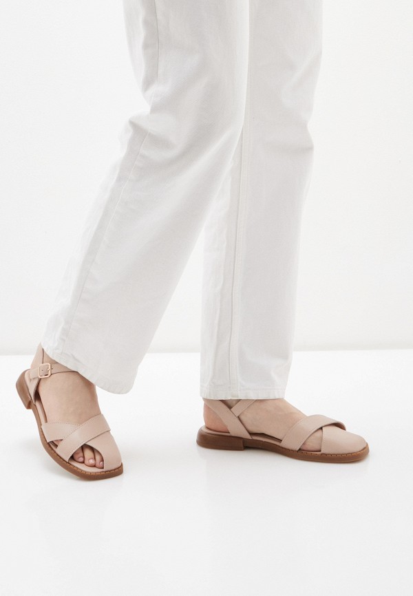 Kari Сандалии - фото 6