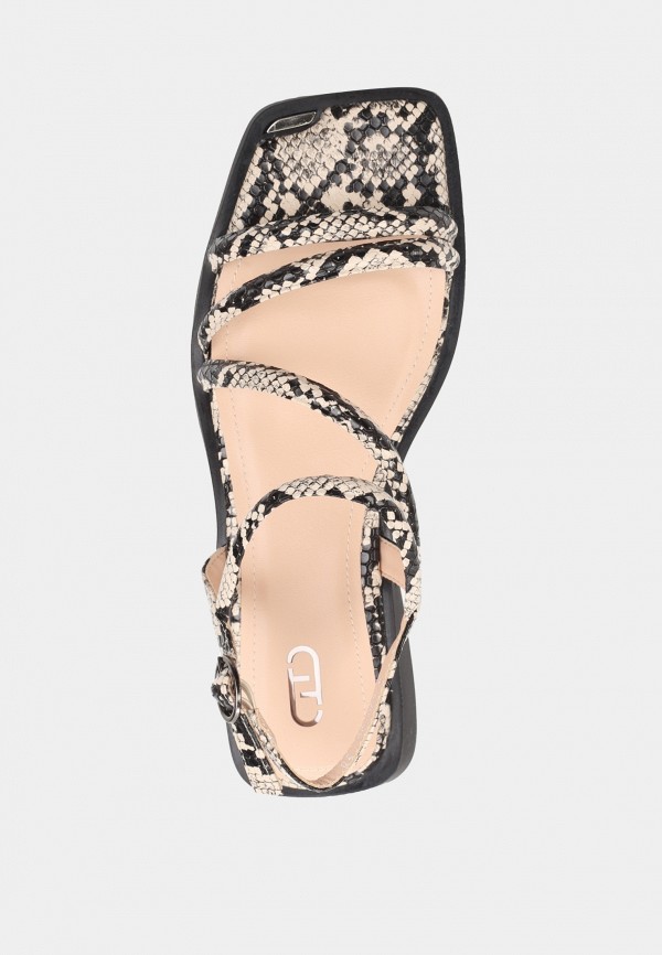 T.Taccardi Сандалии - фото 4