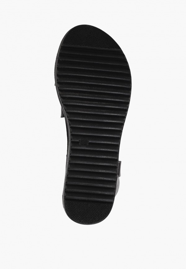 T.Taccardi Сандалии - фото 5