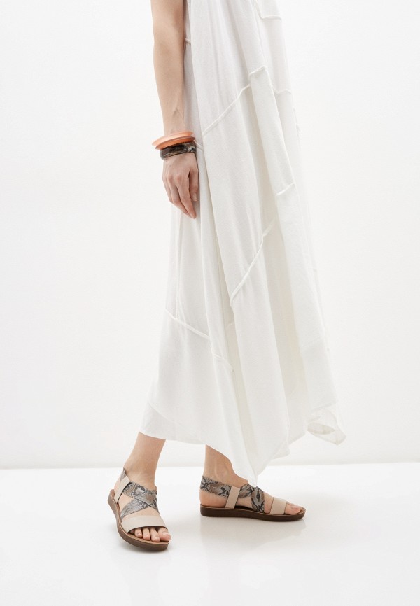 T.Taccardi Сандалии - фото 6