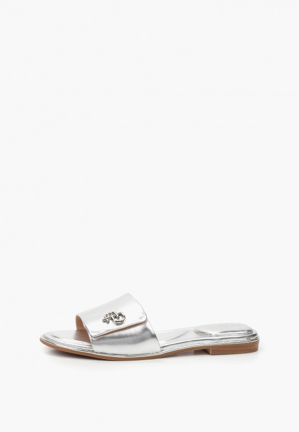 Pierre Cardin Сабо - фото 1