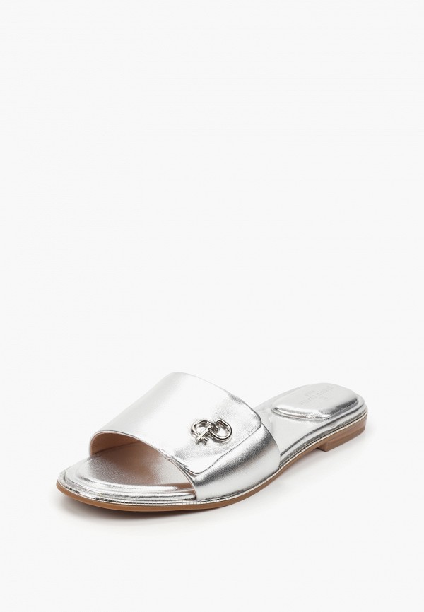 Pierre Cardin Сабо - фото 2