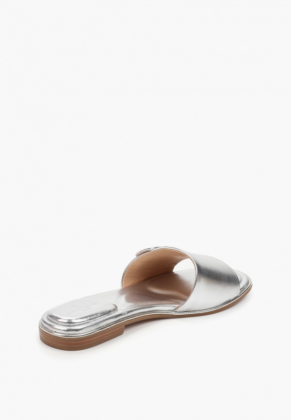 Pierre Cardin Сабо - фото 3