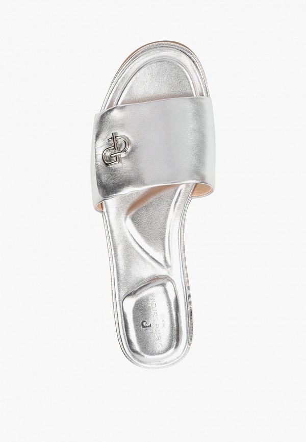 Pierre Cardin Сабо - фото 4