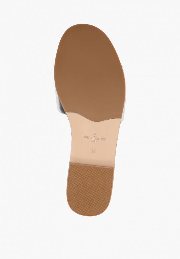 Pierre Cardin Сабо - фото 5