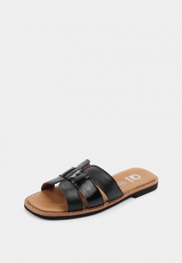 Kari Сабо - фото 2