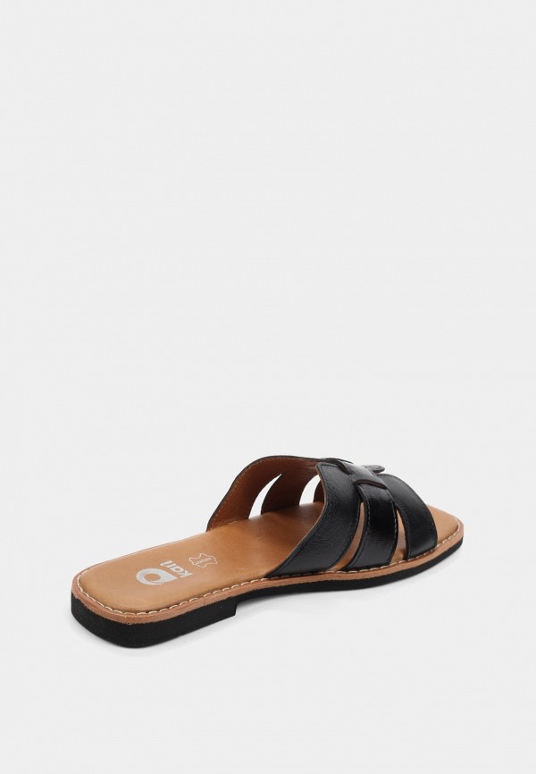 Kari Сабо - фото 3