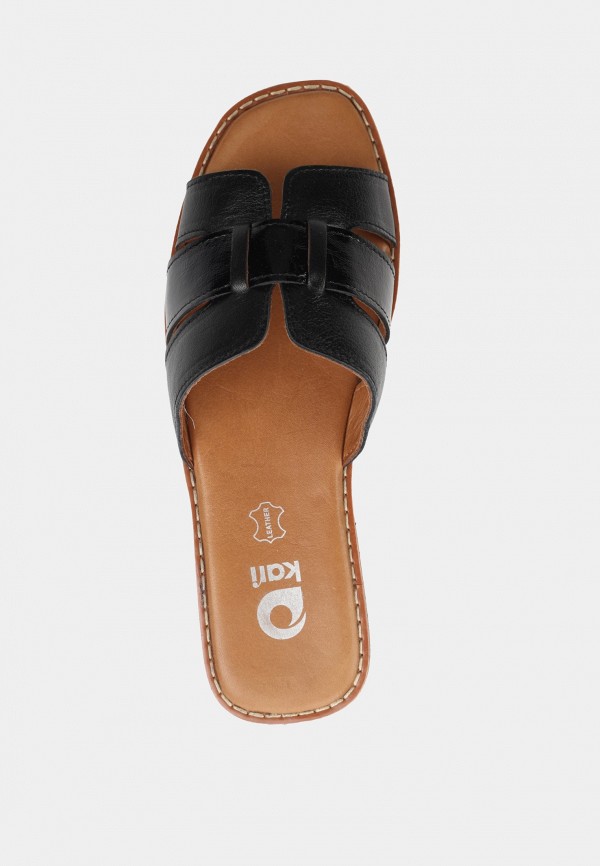 Kari Сабо - фото 4