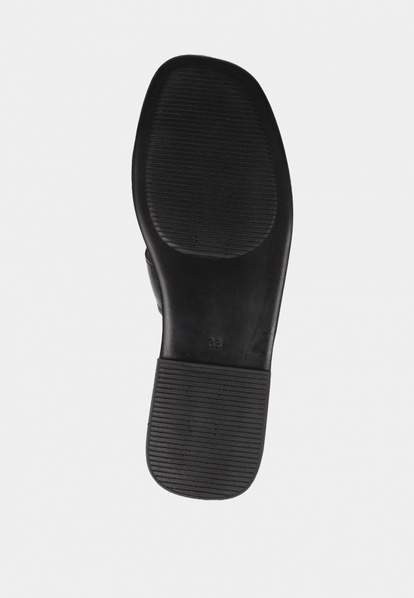 Kari Сабо - фото 5