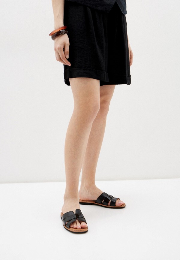 Kari Сабо - фото 6