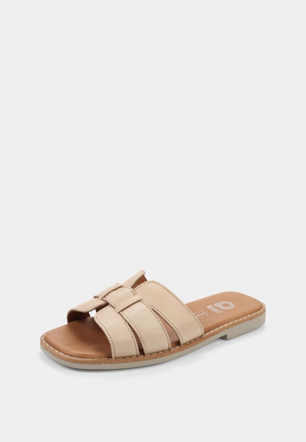 Kari Сланцы - фото 2