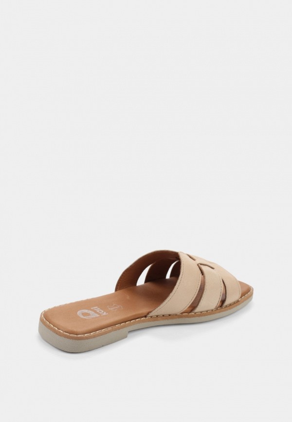 Kari Сланцы - фото 3