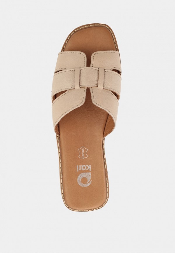 Kari Сланцы - фото 4