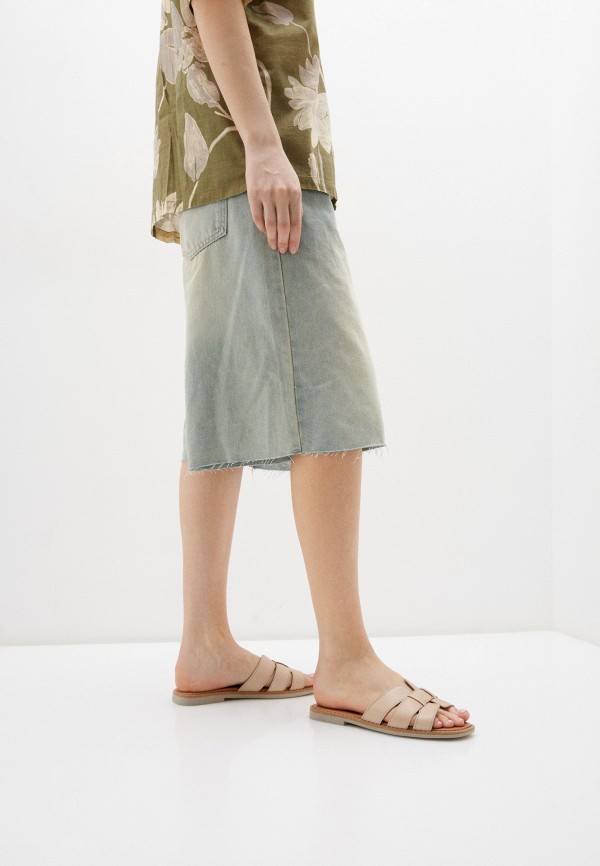 Kari Сланцы - фото 6