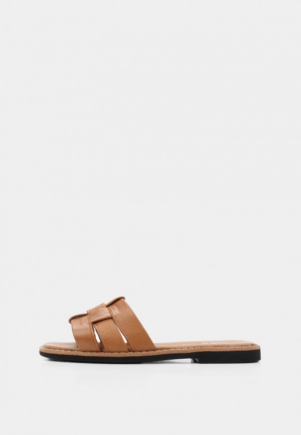 Kari Сабо - фото 1