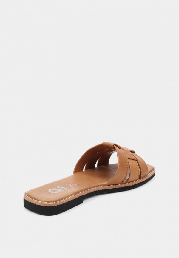 Kari Сабо - фото 3