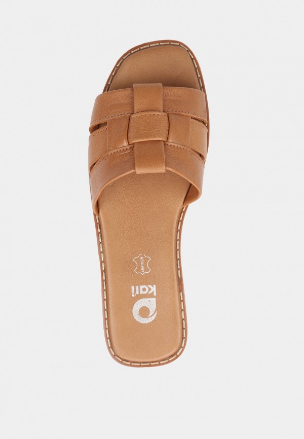 Kari Сабо - фото 4