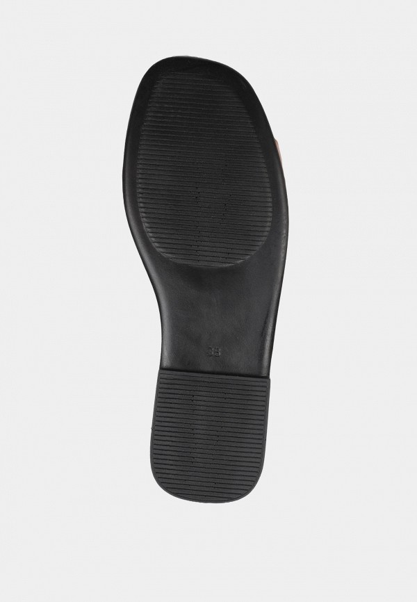 Kari Сабо - фото 5