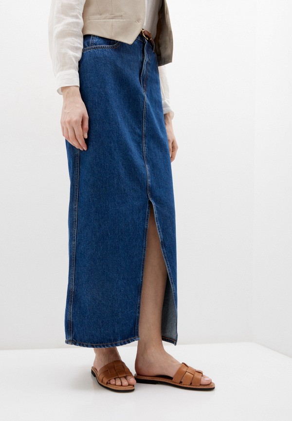 Kari Сабо - фото 6