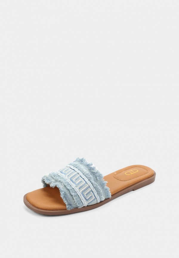 T.Taccardi Сабо - фото 2