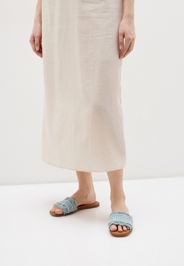 T.Taccardi Сабо - фото 6