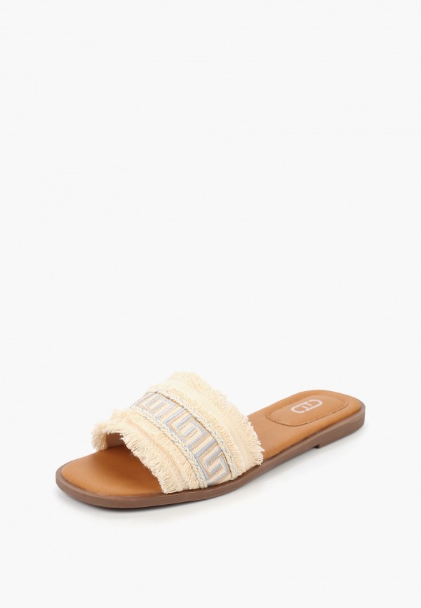 T.Taccardi Сабо - фото 2