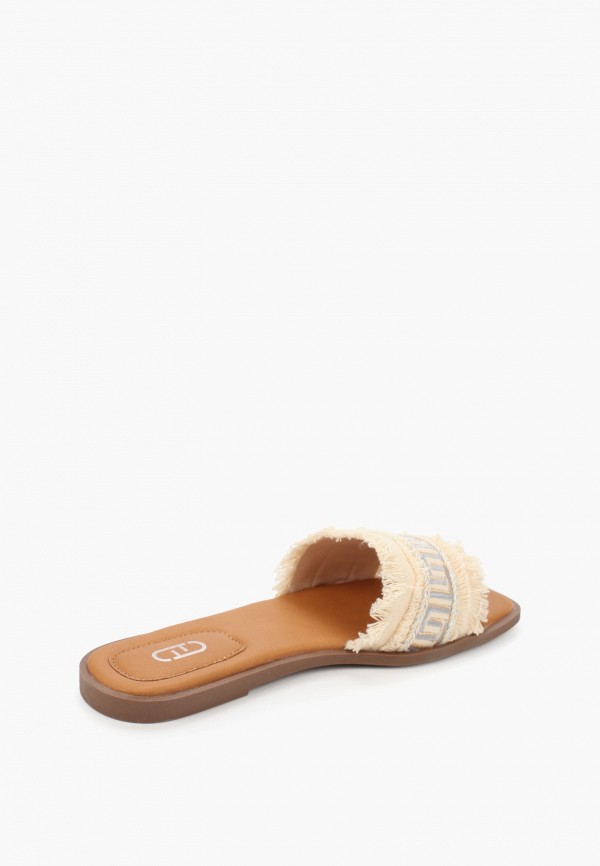 T.Taccardi Сабо - фото 3