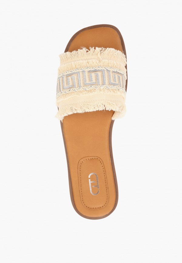 T.Taccardi Сабо - фото 4