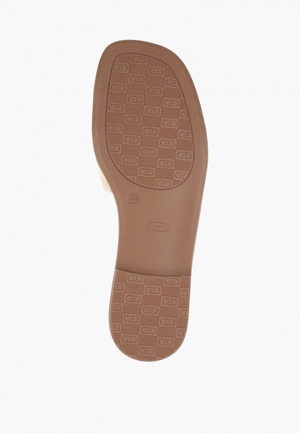 T.Taccardi Сабо - фото 5