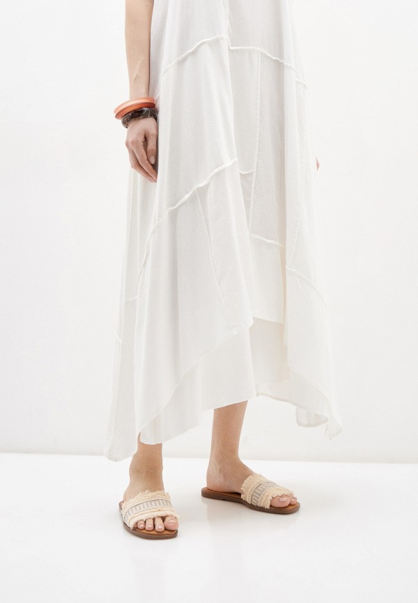 T.Taccardi Сабо - фото 6