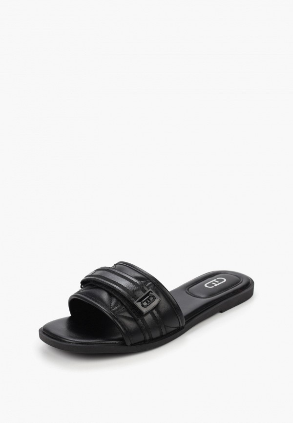 T.Taccardi Сабо - фото 2