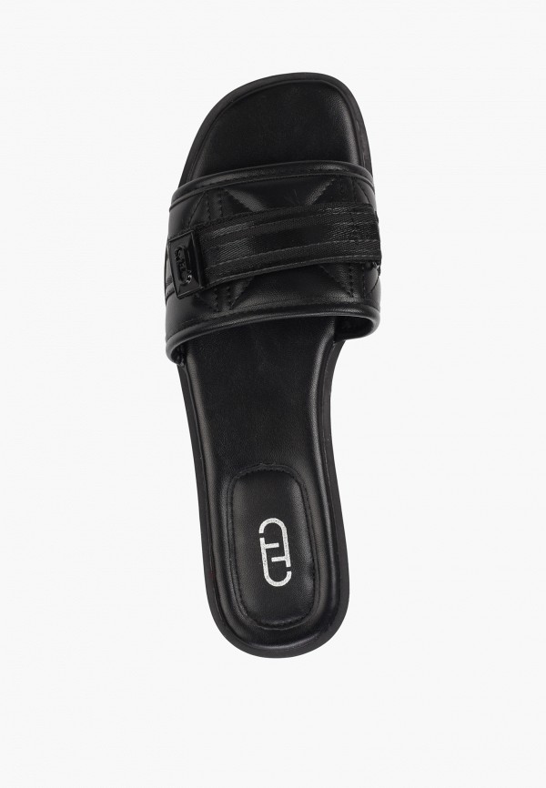 T.Taccardi Сабо - фото 4