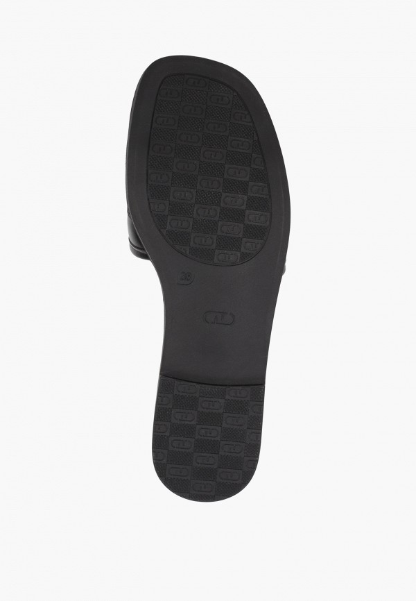 T.Taccardi Сабо - фото 5