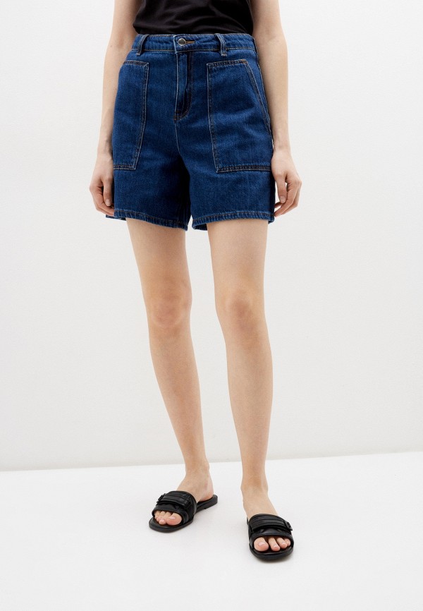 T.Taccardi Сабо - фото 6