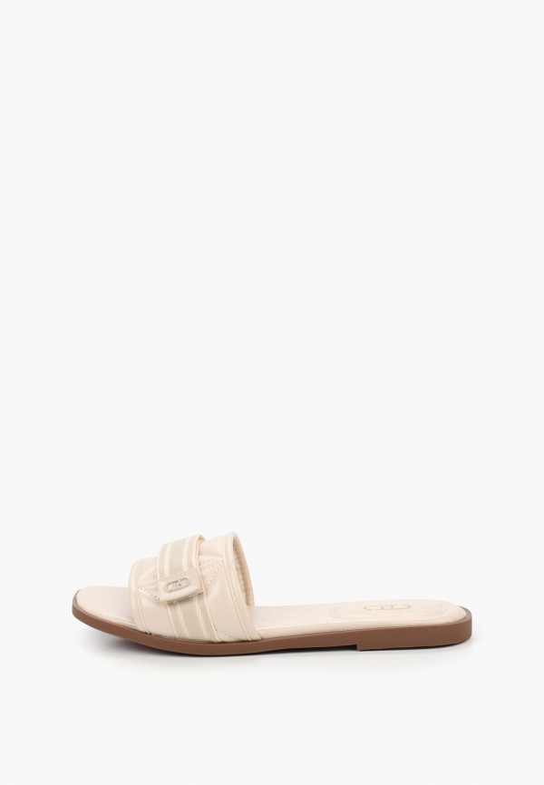 T.Taccardi Сабо - фото 1